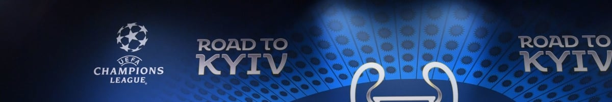 Ρεάλ – Λίβερπουλ: Ενας δίκαιος τελικός Champions League