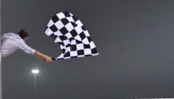 Το πρόγραμμα της Φόρμουλα 1 για το 2019