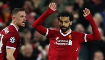 Ρεάλ Μαδρίτης – Λίβερπουλ: Τελικός Champions League που κόβει την ανάσα