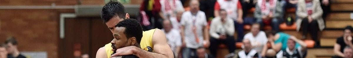 Basketball Champions League - Final Four: Τέσσερις κυρίες, ένας κοινός στόχος