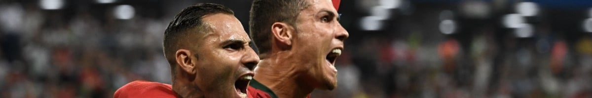 Ουρουγουάη – Πορτογαλία: Σφύζουν από ποιότητα