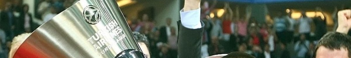 Βασίλης Σπανούλης: H σημαία στον ιστό της!