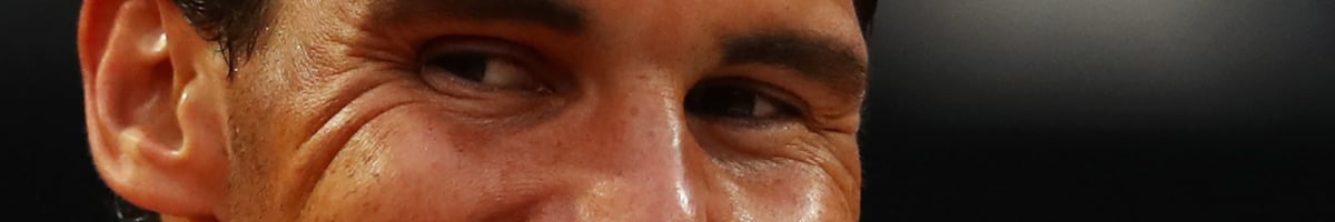 Οι Ναδάλ και Χάλεπ τα φαβορί για το Roland Garros