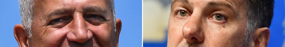 Σερβία – Ελβετία: Το θέλουν και οι δυο