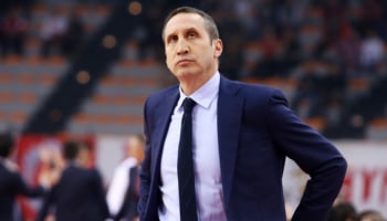 Ντέιβιντ Μπλατ: Γεννημένος νικητής