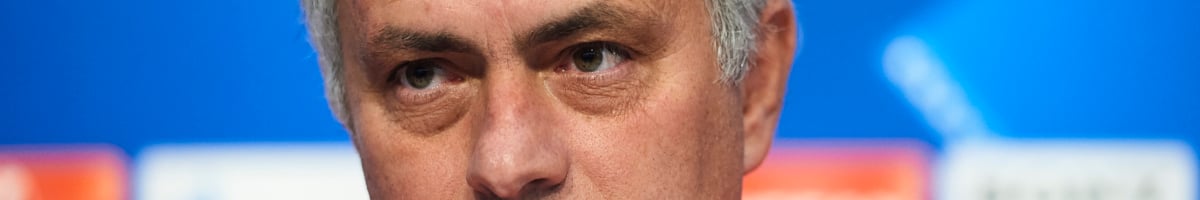 Μάντσεστερ Γ. – Ρεάλ Μαδρίτης: «Γιγαντομαχία» στη Φλόριντα