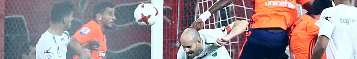 Ολυμπιακός – Λεβαδειακός: Ενδεχόμενο αλλαγών στους «ερυθρόλευκους»