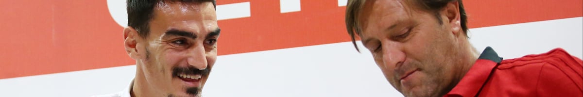 Ολυμπιακός – Μπέρνλι: Στόχος η «καθαρή» νίκη