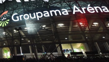 Βίντι – ΑΕΚ: Αποστολή στη Βουδαπέστη