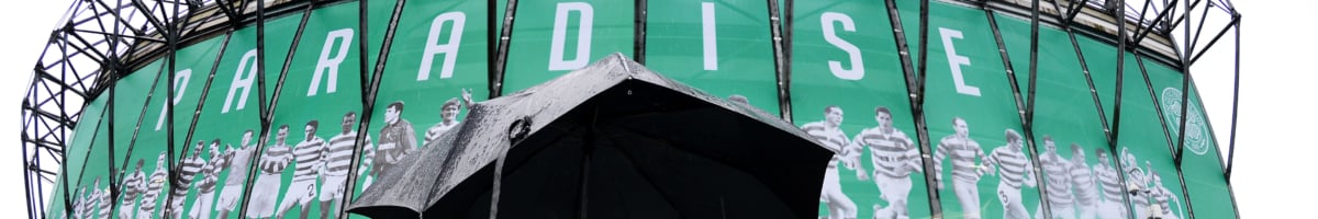 Σέλτικ – ΑΕΚ: Εξόρμηση στο «Πάρκχεντ» για την Ένωση