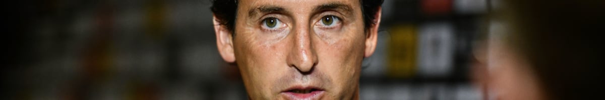 Άρσεναλ – Μάντσεστερ Σίτι: Κατευθείαν στα βαθιά ο Έμερι