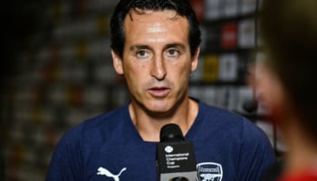 Άρσεναλ – Μάντσεστερ Σίτι: Κατευθείαν στα βαθιά ο Έμερι