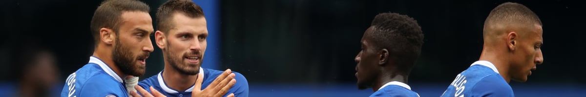 Άρσεναλ – ‘Εβερτον: Με αρνητική παράδοση τα «ζαχαρωτά»
