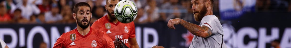 Όμιλοι Champions League (5ος - 8ος Όμιλος): Η AEK και τα 