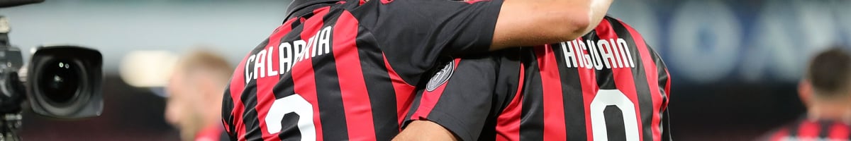 Europa League: Οι αντίπαλοι του Ολυμπιακού