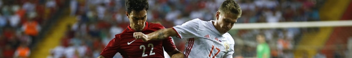 Nations League B: Τεράστιο το κίνητρο συμμετοχής