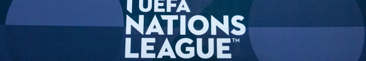 Nations League Α: H «ελίτ» του ευρωπαϊκού ποδοσφαίρου