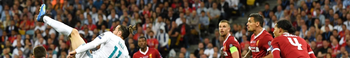 Όμιλοι Champions League (1ος - 4ος Όμιλος): Μεγάλα ονόματα, αξιοσημείωτες επιστροφές