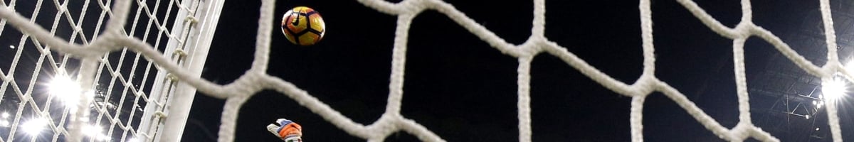 Πώς να κάνεις καλό ξεκίνημα στο FIFA 19