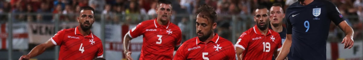 Nations League D: Ο πιο αδύναμος κρίκος