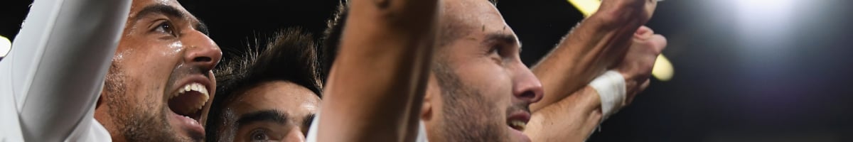 Μίλαν – Ολυμπιακός: Στο Μιλάνο από… συμπληγάδες πέτρες!