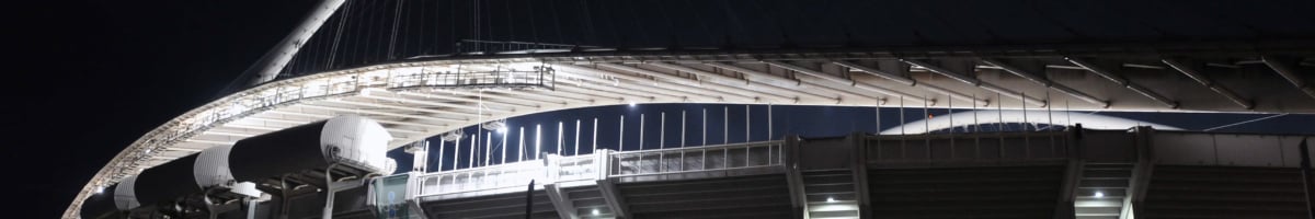 ΑΕΚ – Μπενφίκα: Με απουσίες, αλλά και πίστη στο γεμάτο ΟΑΚΑ
