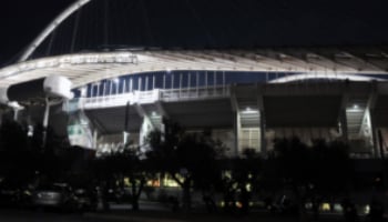 ΑΕΚ – Μπενφίκα: Με απουσίες, αλλά και πίστη στο γεμάτο ΟΑΚΑ