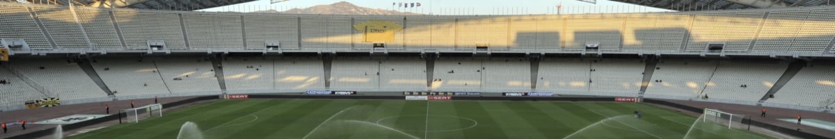 ΑΕΚ – Ολυμπιακός: Το σερί της ΑΕΚ και ο… φρέσκος Ολυμπιακός!