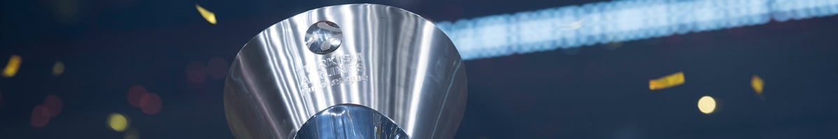 Euroleague Preview Part 1: Ελληνική ενίσχυση και τo «ψαλίδισμα» της διαφοράς!