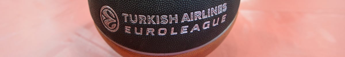 Euroleague Preview Part 3: Ο μπασκετικός… μαραθώνιος ξεκινάει!