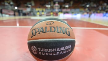 Euroleague Preview Part 3: Ο μπασκετικός… μαραθώνιος ξεκινάει!