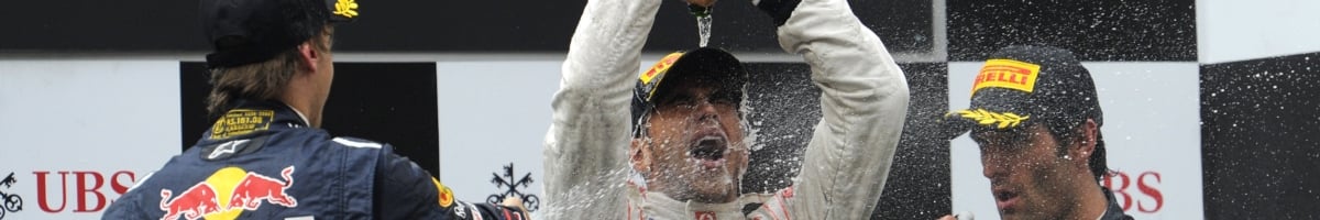 Μπορεί ο Χάμιλτον να γίνει ο κορυφαίος της F1;
