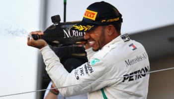 Grand Prix Austin: Μάχη για τον τίτλο στις ΗΠΑ!
