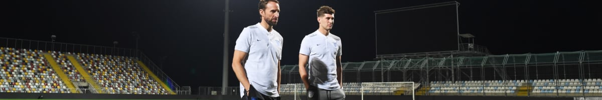 Κροατία – Αγγλία: Πρώτη φορά στα χρονικά!