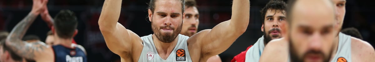 Ολυμπιακός – Μιλάνο: Πατημένο… γκάζι για το 3 στα 3!