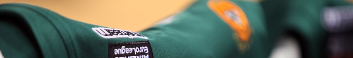 Παναθηναϊκός – Μακάμπι Τ.Α.: Ενισχυμένος, με υψηλές προσδοκίες!