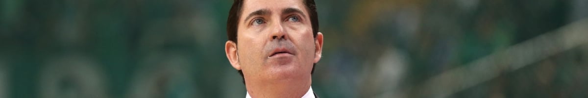 Μπάγερν Μονάχου – Παναθηναϊκός: «Διαβασμένος» στο Μόναχο