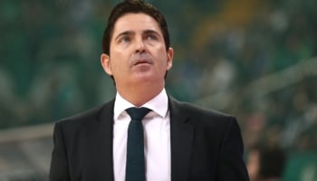Μπάγερν Μονάχου – Παναθηναϊκός: «Διαβασμένος» στο Μόναχο