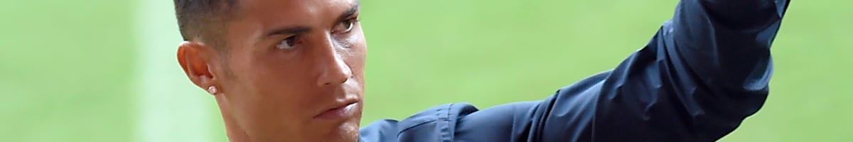 Μάντσεστερ Γιουνάιτεντ – Γιουβέντους: Η επιστροφή του Κριστιάνο Ρονάλντο
