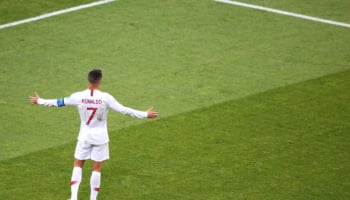 Πολωνία – Πορτογαλία: Ταξίδι χωρίς Κριστιάνο Ρονάλντο