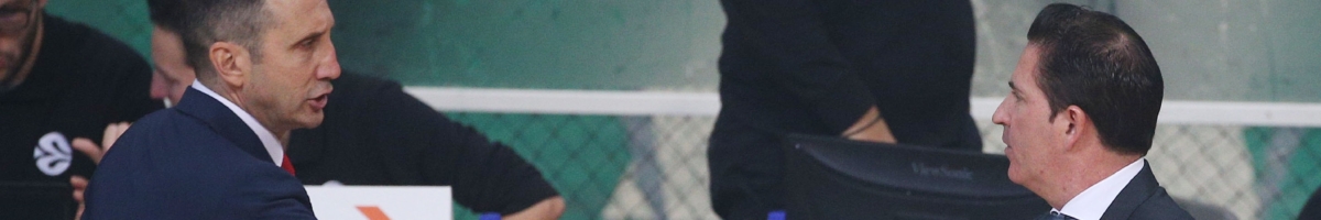 Παναθηναϊκός – Ολυμπιακός: «Πληγωμένοι» στο ΟΑΚΑ