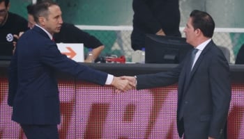 Παναθηναϊκός – Ολυμπιακός: «Πληγωμένοι» στο ΟΑΚΑ