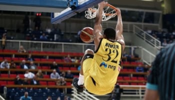 ΑΕΚ – Λιετκαμπέλις: Κατάσταση εκτάκτου ανάγκης