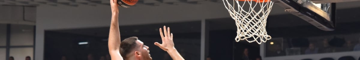 Αναντολού Εφές – Παναθηναϊκός: Με φόρα στην Τουρκία