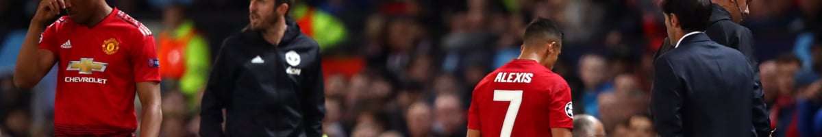 Premier League: Και τώρα τι γίνεται Αλέξις;