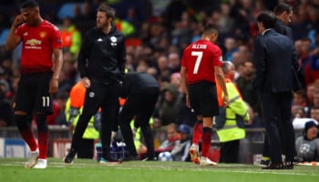 Premier League: Και τώρα τι γίνεται Αλέξις;