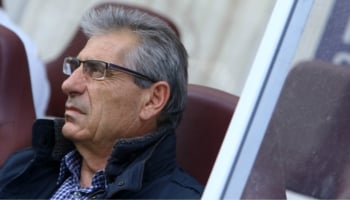 Ελλάδα - Φινλανδία: Ντεμπούτο Αναστασιάδη στον... τελικό!