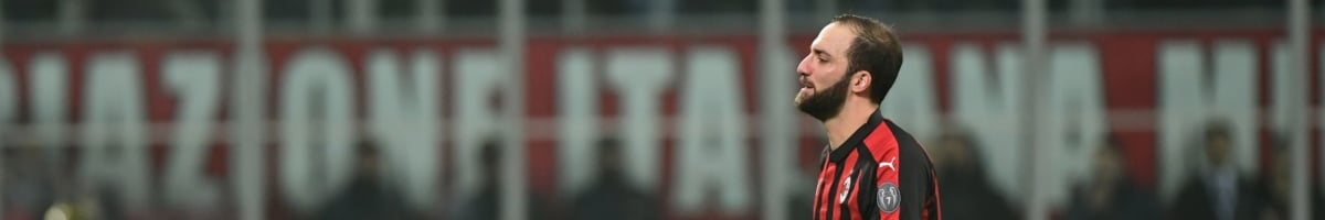 Λάτσιο – Μίλαν: «Λαβωμένη» στη Ρώμη η Μίλαν
