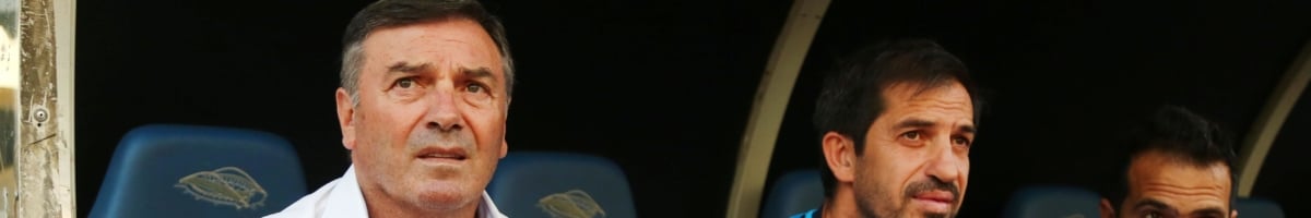 Ο Τεννές, ο Απόλλων Σμύρνης και το ρεκόρ!