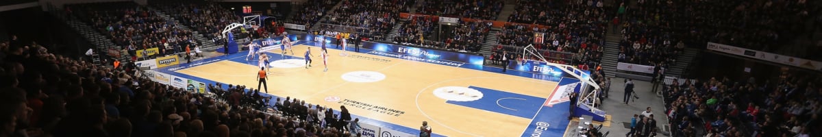 Νεπτούνας – Προμηθέας Πατρών: Λείπει μια εβδομάδα από το σπίτι!